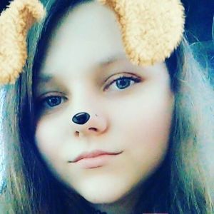 Meet your Posher, Kennedy